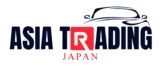 Asia Trading Japan