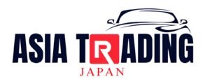 Asia Trading Japan