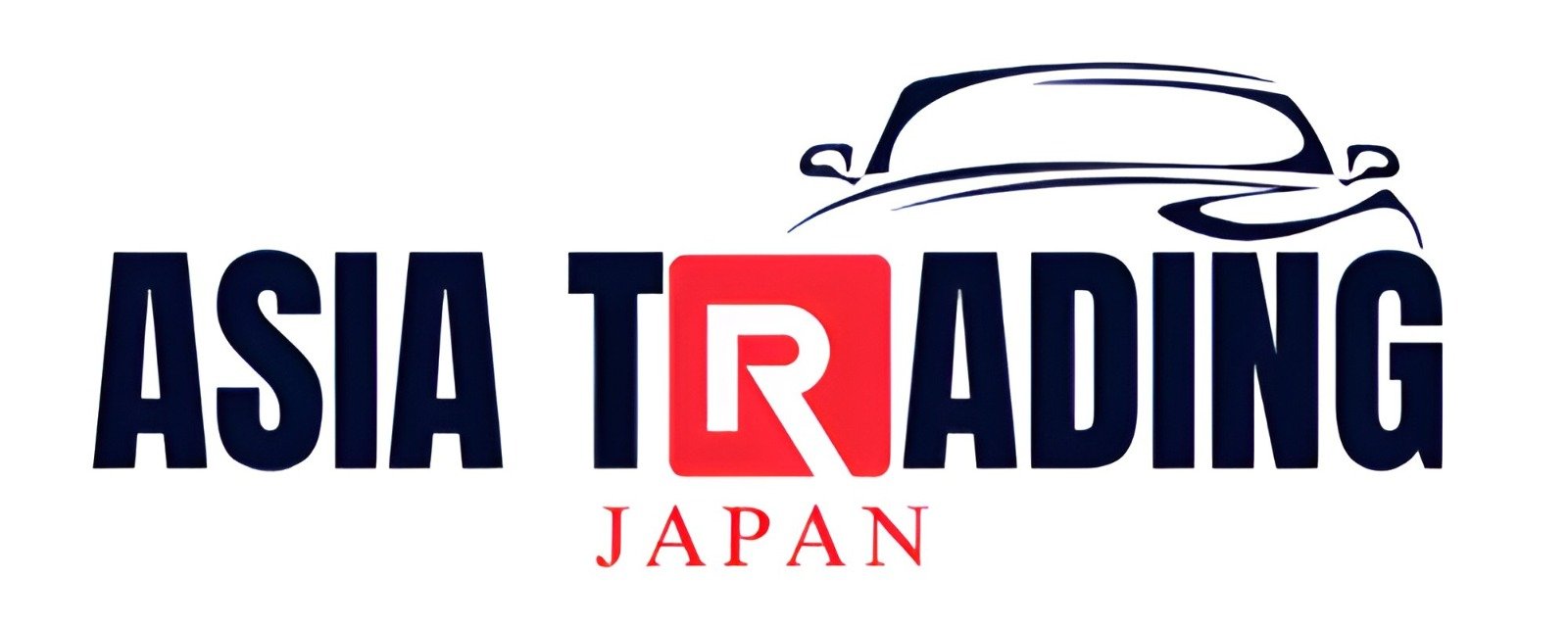 Asia Trading Japan